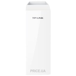 Беспроводное оборудование для передачи данных TP-LINK CPE510