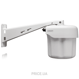 Беспроводное оборудование для передачи данных Aruba Networks AP-275