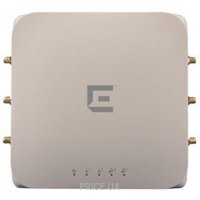 Extreme Networks WS-AP3825E