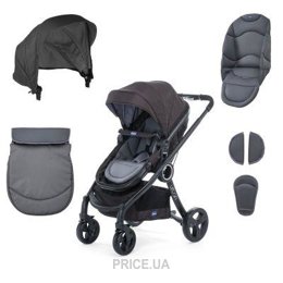 Аксессуар для колясок Chicco 79168.99