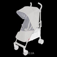 Maclaren Москитная сетка (AD1G900352)