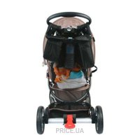 Valco Baby Cумка Stroller Caddy (8919)