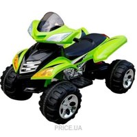 Bambi M3101EBLR