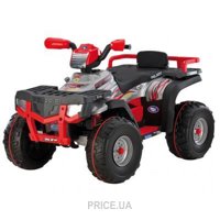 Peg-Perego Polaris Sportsman 850 Twin