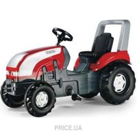 Rolly Toys 36882