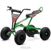 BergToys Freestyler AF