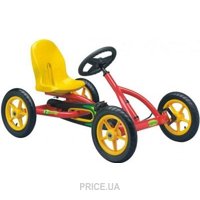 BergToys Buddy