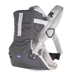 Кенгуру. Переноску Chicco Easy Fit