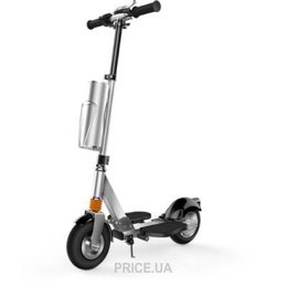 Самокат Самокат Airwheel Z3