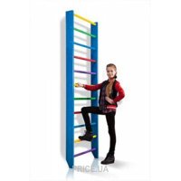 SportBaby Baby 0-240