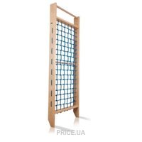 SportBaby Sport 6-220