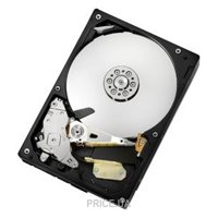 Hitachi HDS721010CLA632