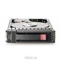 HP 440300-003