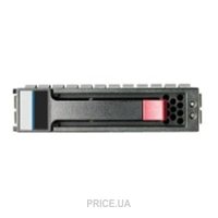 HP 656108-001
