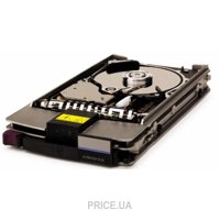HP BF07288576