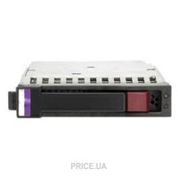 HP GB0500EAFJH