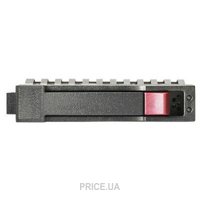 HP VB0160EAVEQ