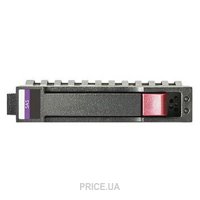HP 484429-003