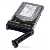 Dell TX535