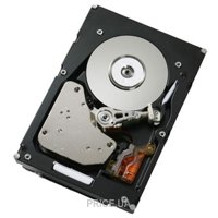 IBM 00AD102