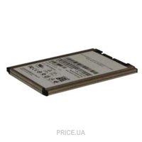 IBM 49Y5834