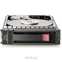 HP 349239-B21