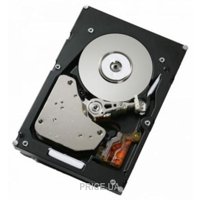 Lenovo 00NA496