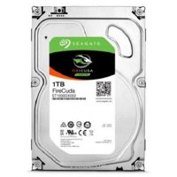 Seagate ST1000DX002