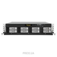 Thecus N8900PRO