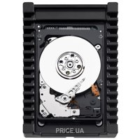 Western Digital WD1600HLHX