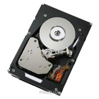 IBM 43W7594