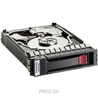HP AJ740A
