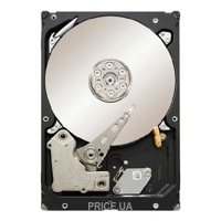 Seagate ST31000425SS