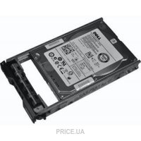 Dell U3990