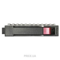 HP 407525-002