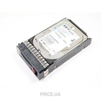 HP 375874-022