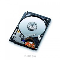 Toshiba MK3261GSYN