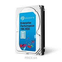 Seagate ST900MP0146