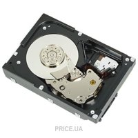 Dell 0D585P