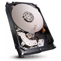 Dell 9CA152-056
