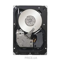 EMC 005050144