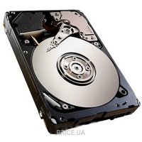 HP 6L160M0