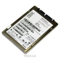 IBM 49Y6128