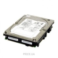 Hitachi 08K2478