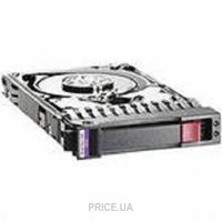 HP AP871A