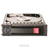 HP AJ740B