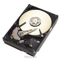 Seagate ST3160815A