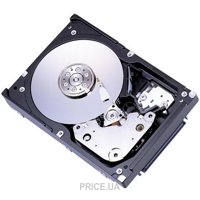 Fujitsu MAW3300NC