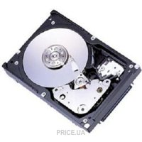 Fujitsu MAW3300NP