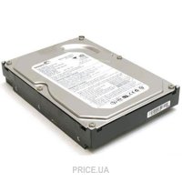 Seagate ST3802110A